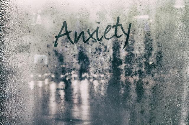 anxiety-symptoms-causes-and-remedies-all-symptoms